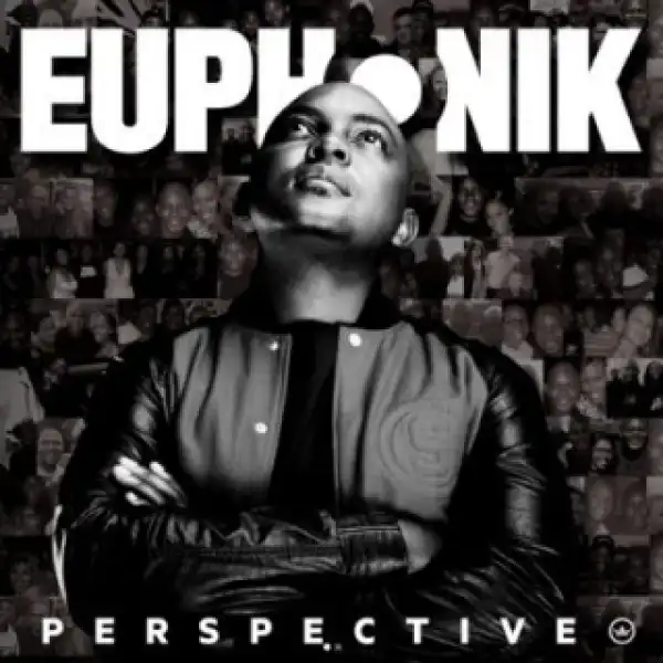 Euphonik - Summer Sun
